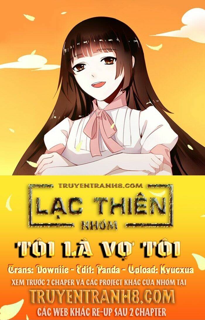 toi-la-vo-toi/0