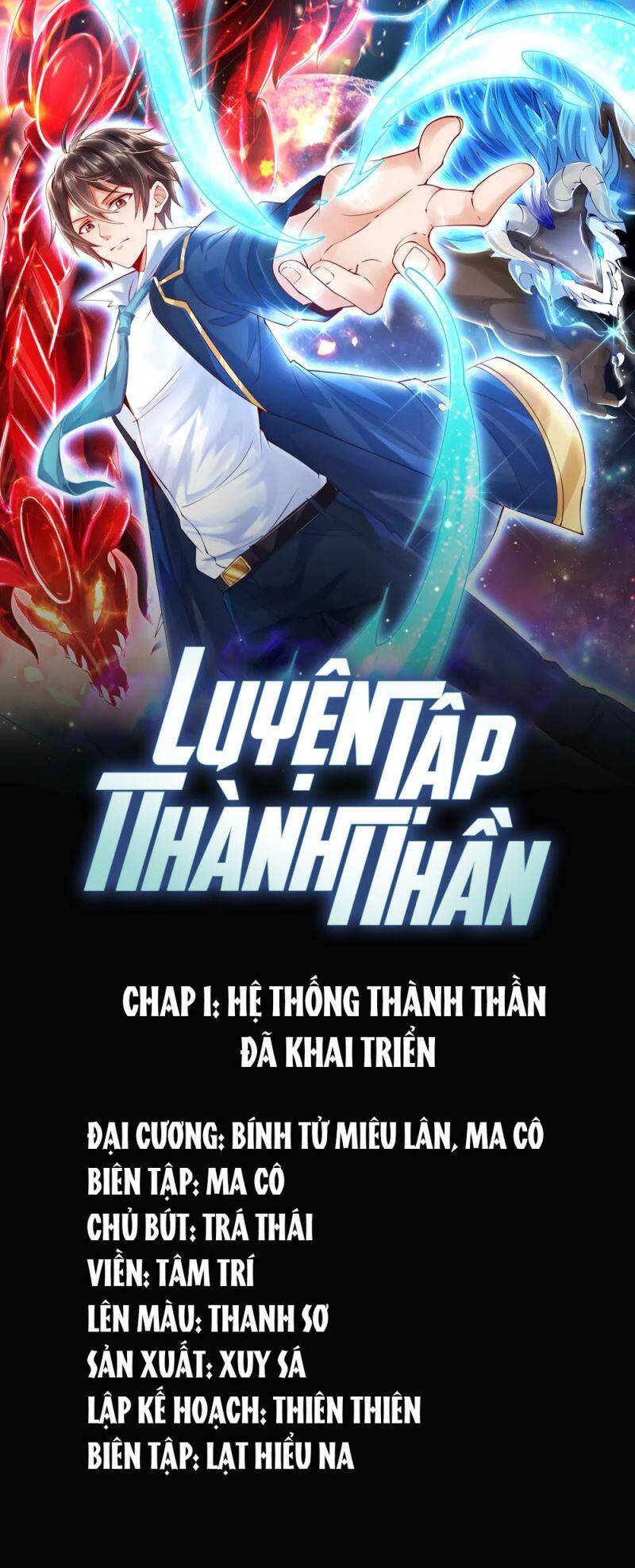 toi-luyen-thanh-than/0