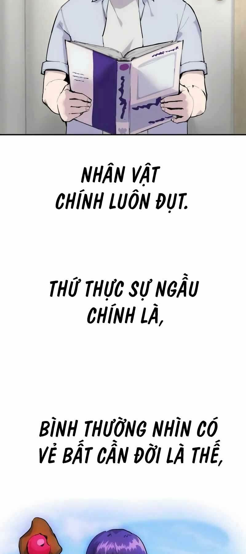 toi-manh-hon-anh-hung/4