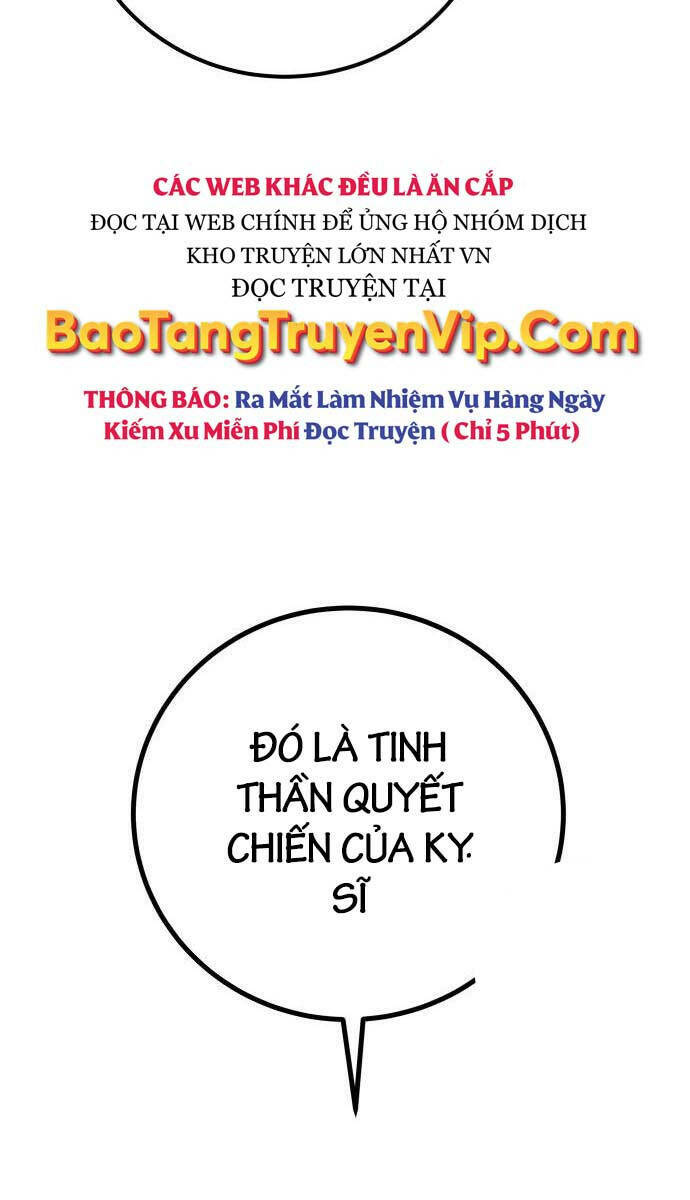 toi-manh-hon-anh-hung/74