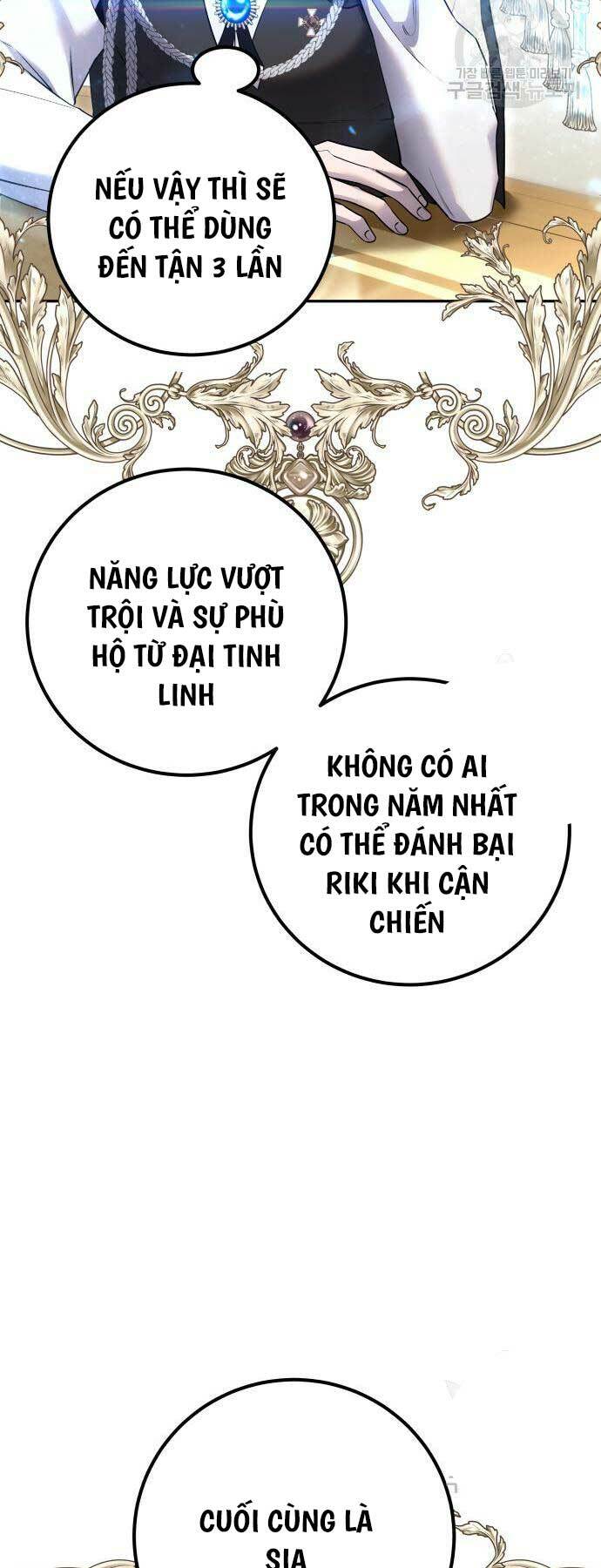 toi-manh-hon-anh-hung/46