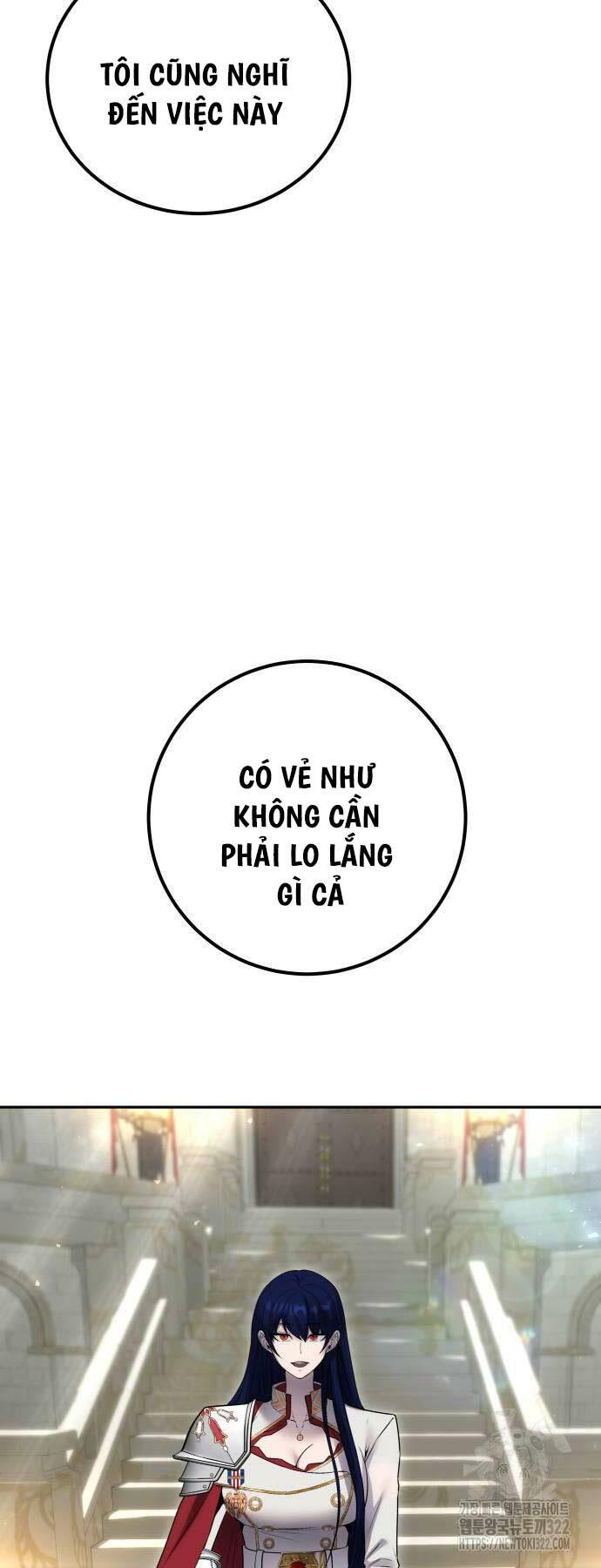 toi-manh-hon-anh-hung/79