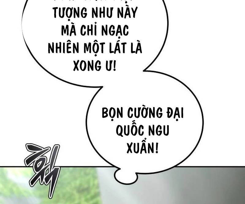 toi-manh-hon-anh-hung/95