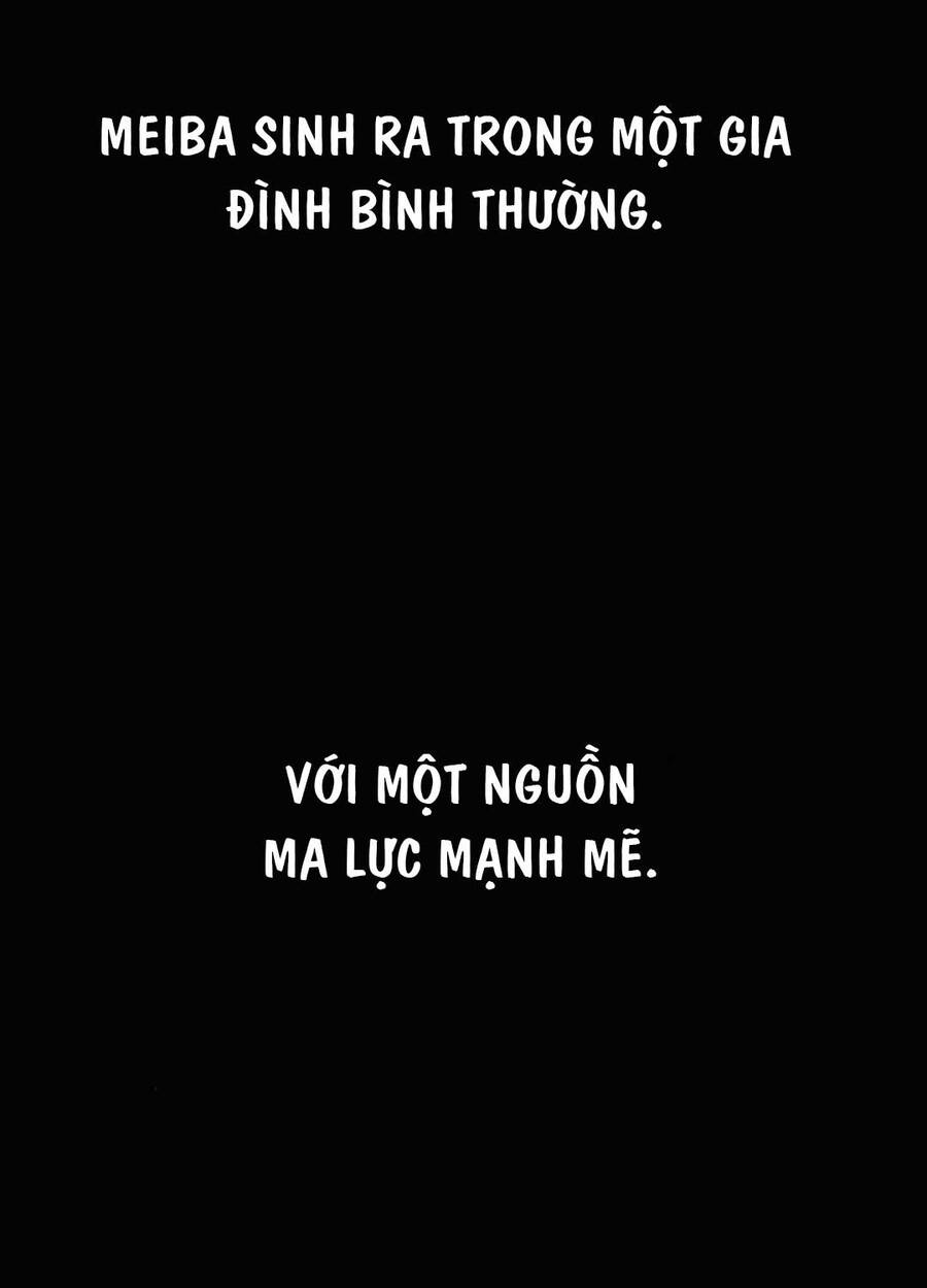 toi-manh-hon-anh-hung/16