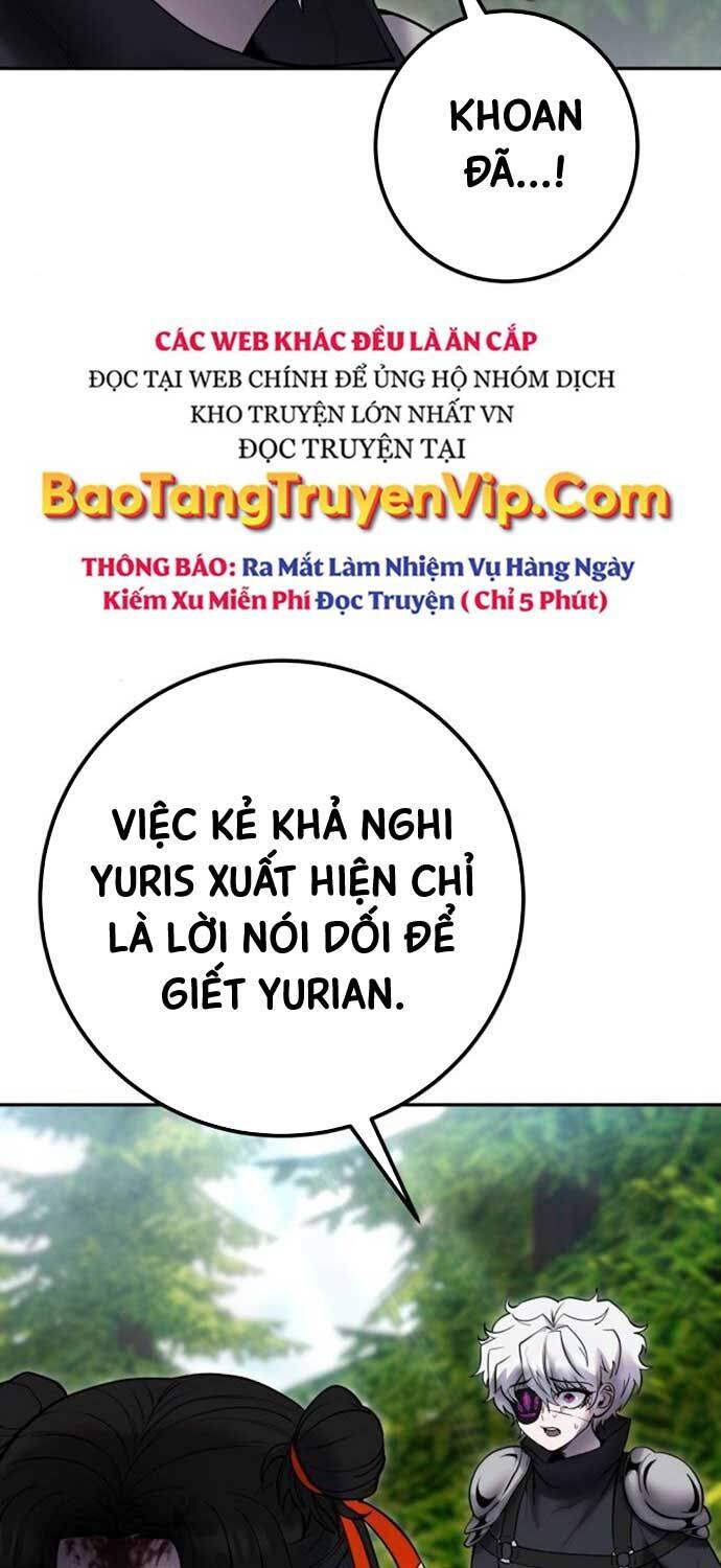 toi-manh-hon-anh-hung/19