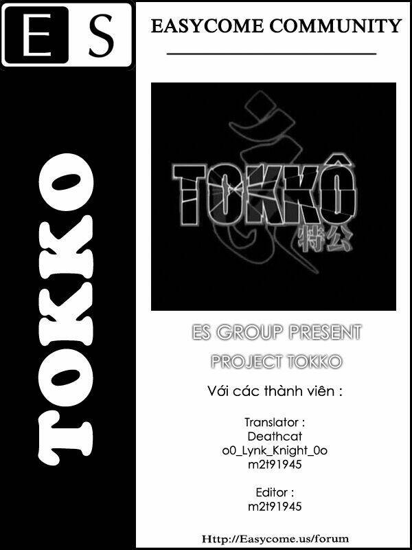 tokko/36