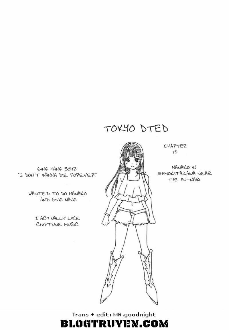 tokyo-dted/20