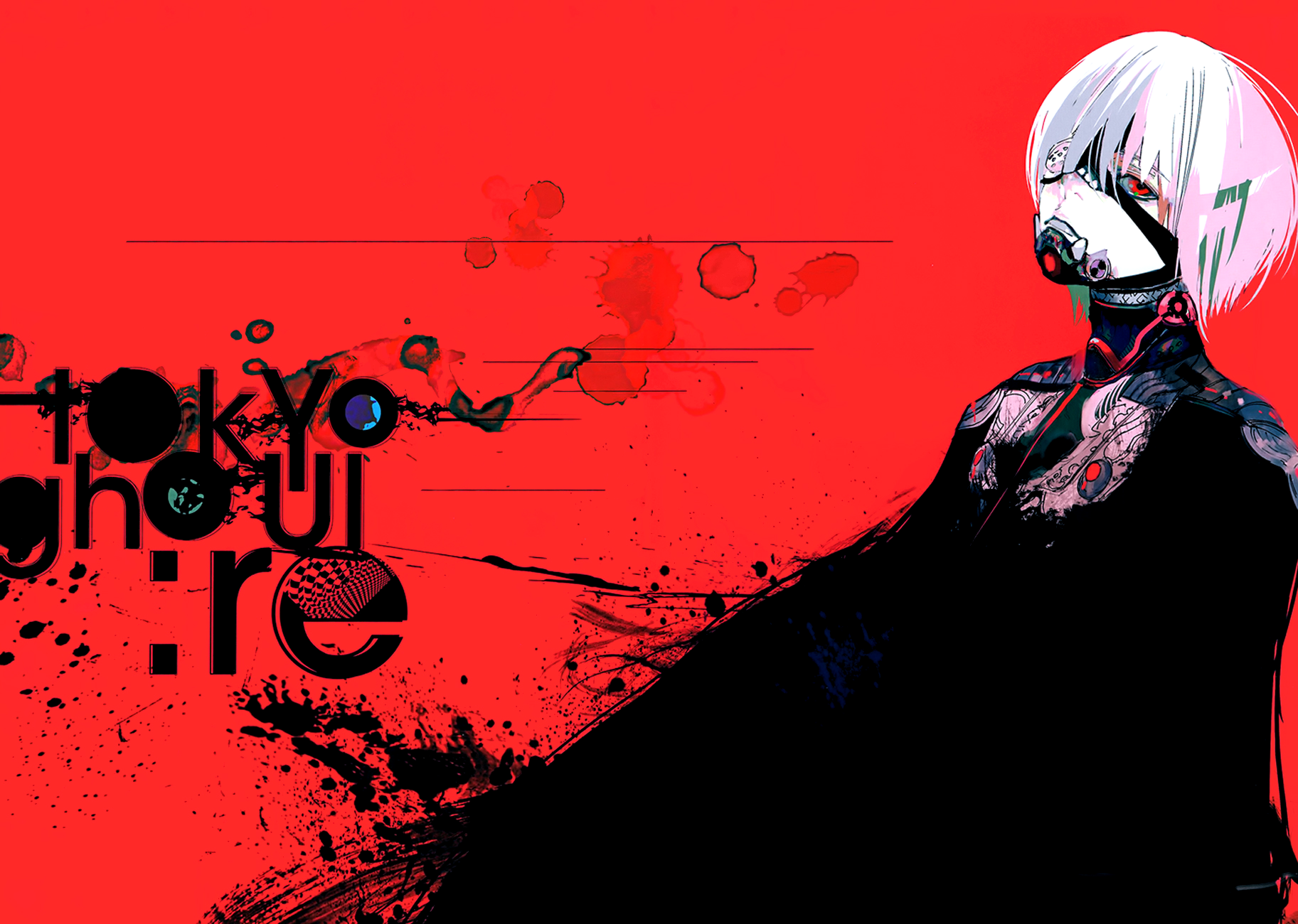 tokyo-ghoul-re/1