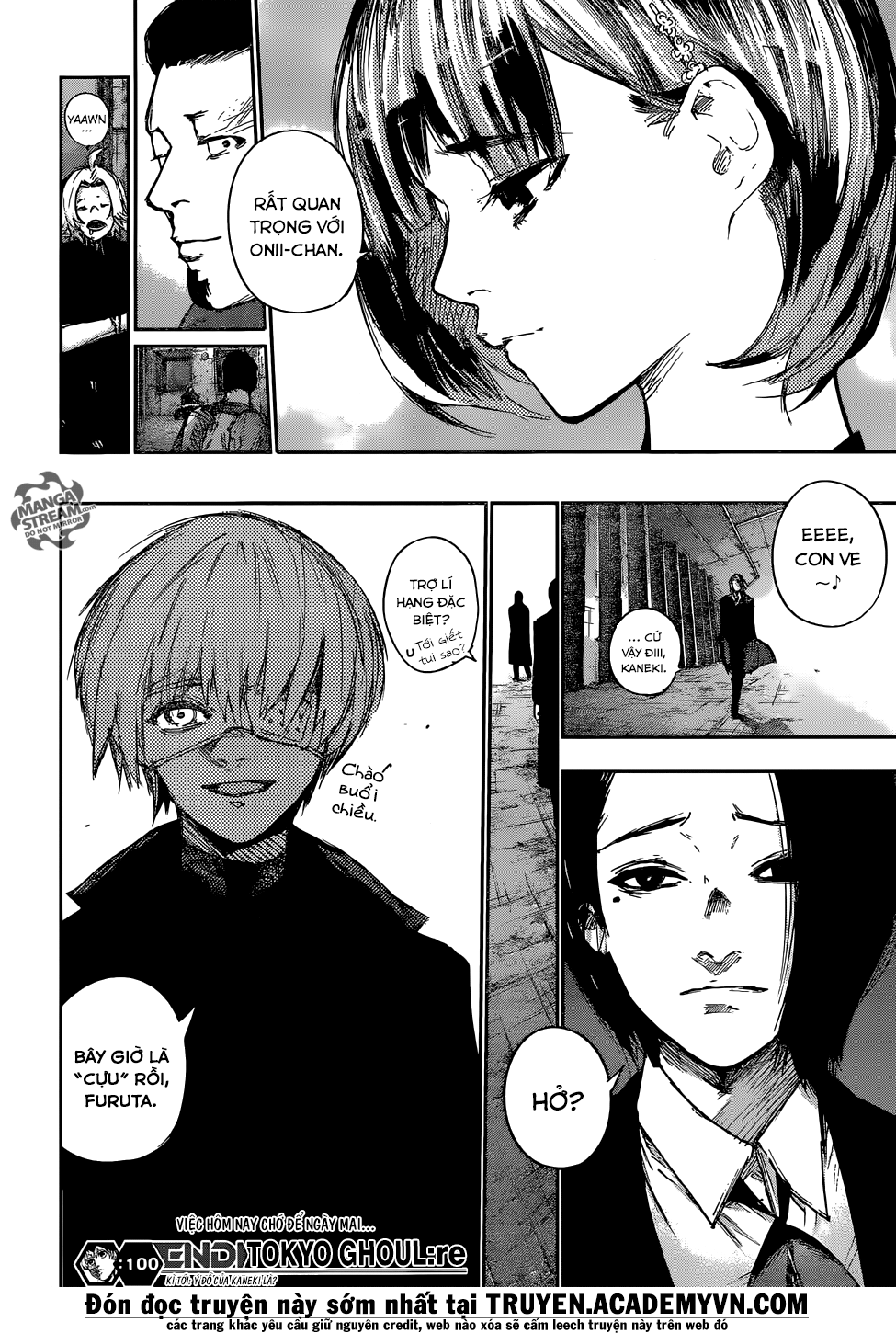 tokyo-ghoul-re/20