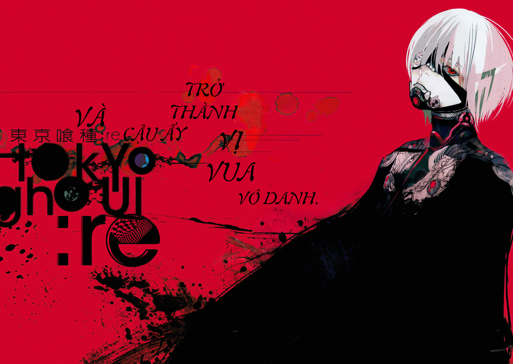 tokyo-ghoul-re/2