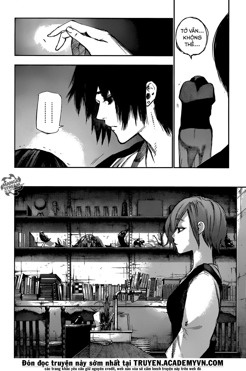 tokyo-ghoul-re/9