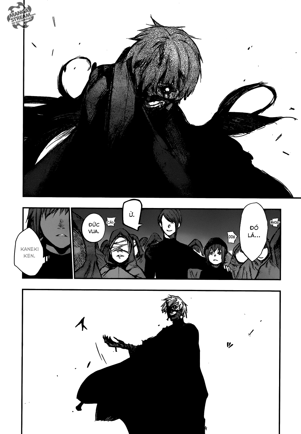 tokyo-ghoul-re/2