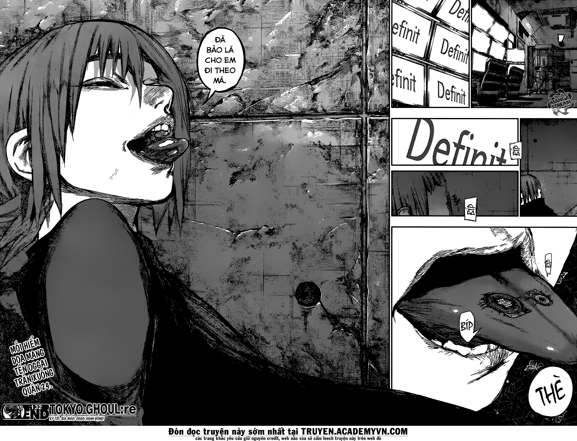 tokyo-ghoul-re/17