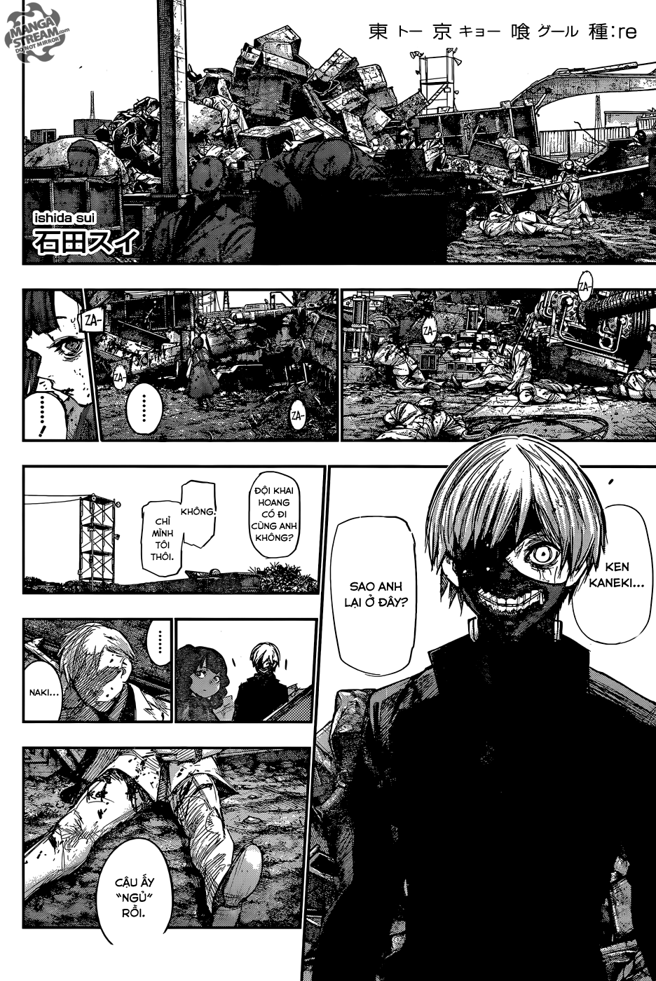 tokyo-ghoul-re/2