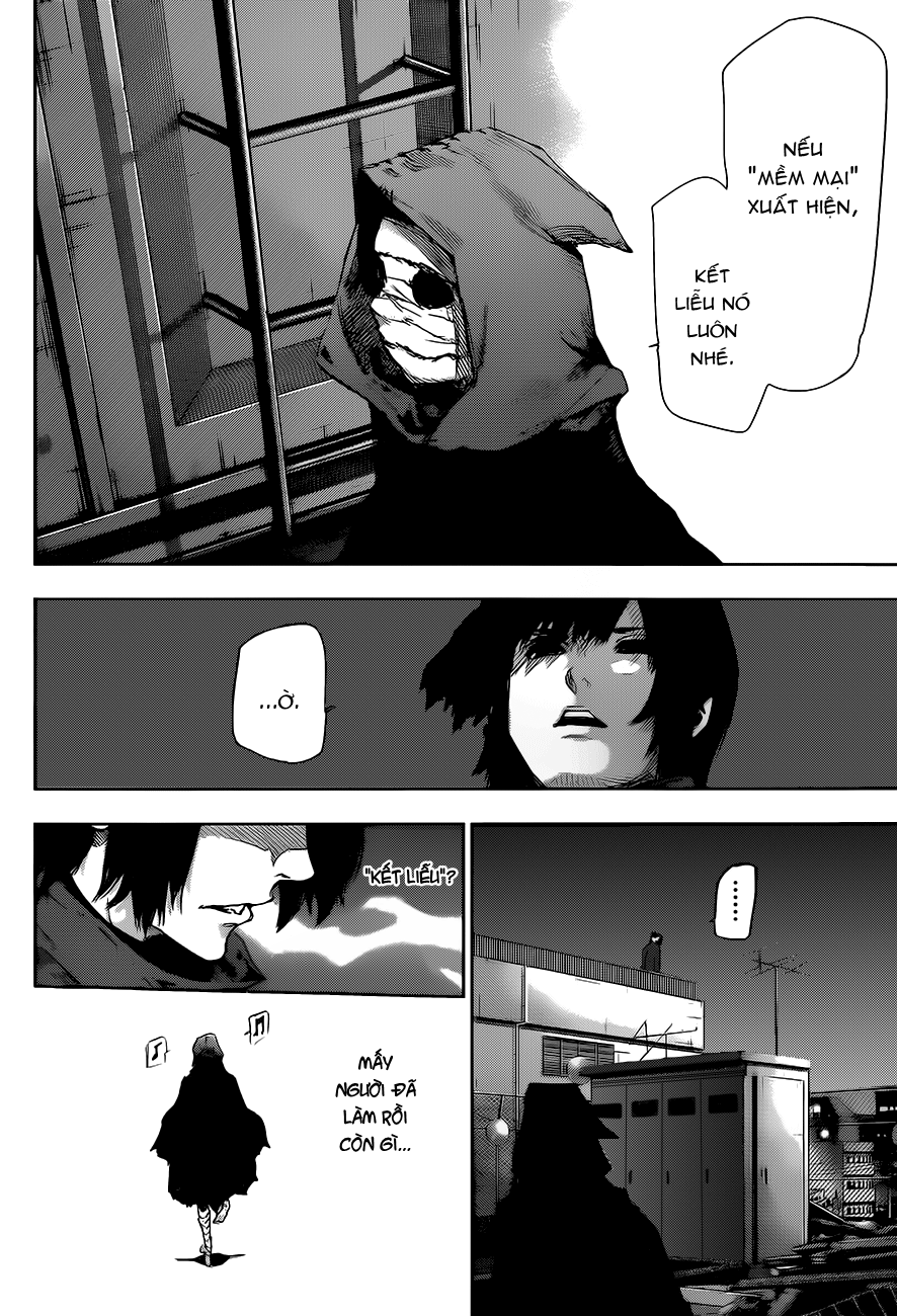 tokyo-ghoul-re/2