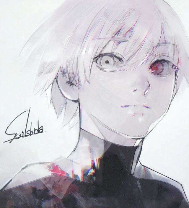 tokyo-ghoul-re/1