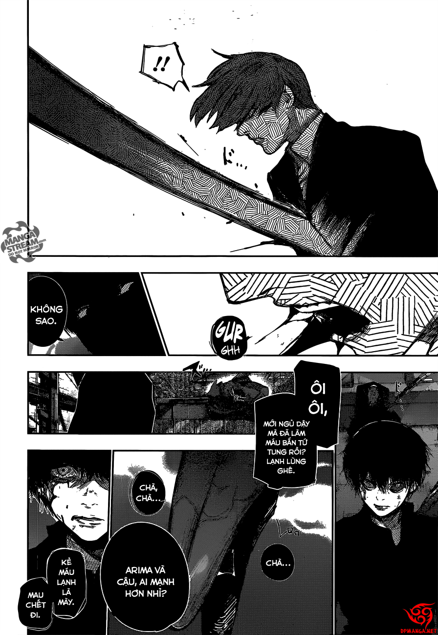 tokyo-ghoul-re/9