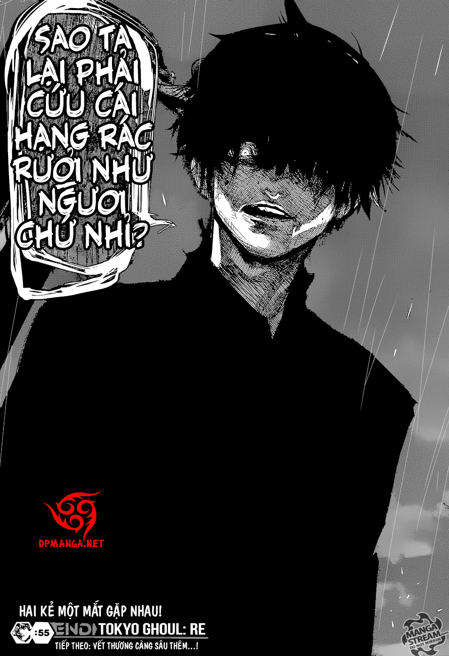 tokyo-ghoul-re/16