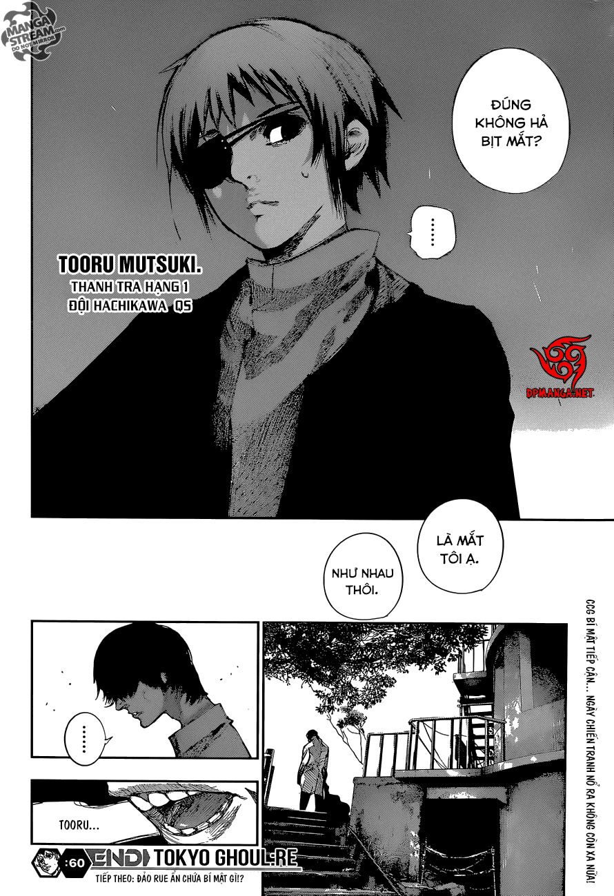 tokyo-ghoul-re/16