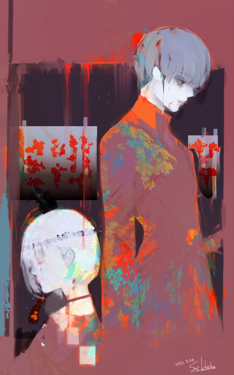 tokyo-ghoul-re/18