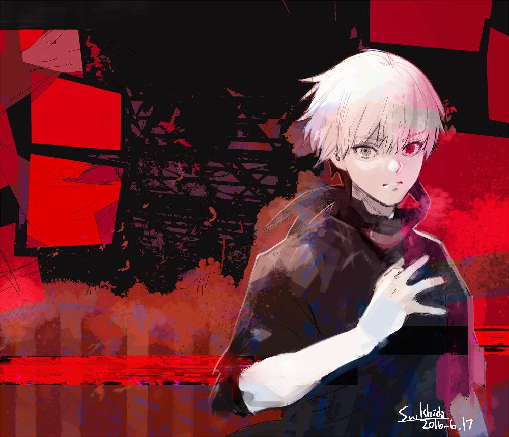 tokyo-ghoul-re/20