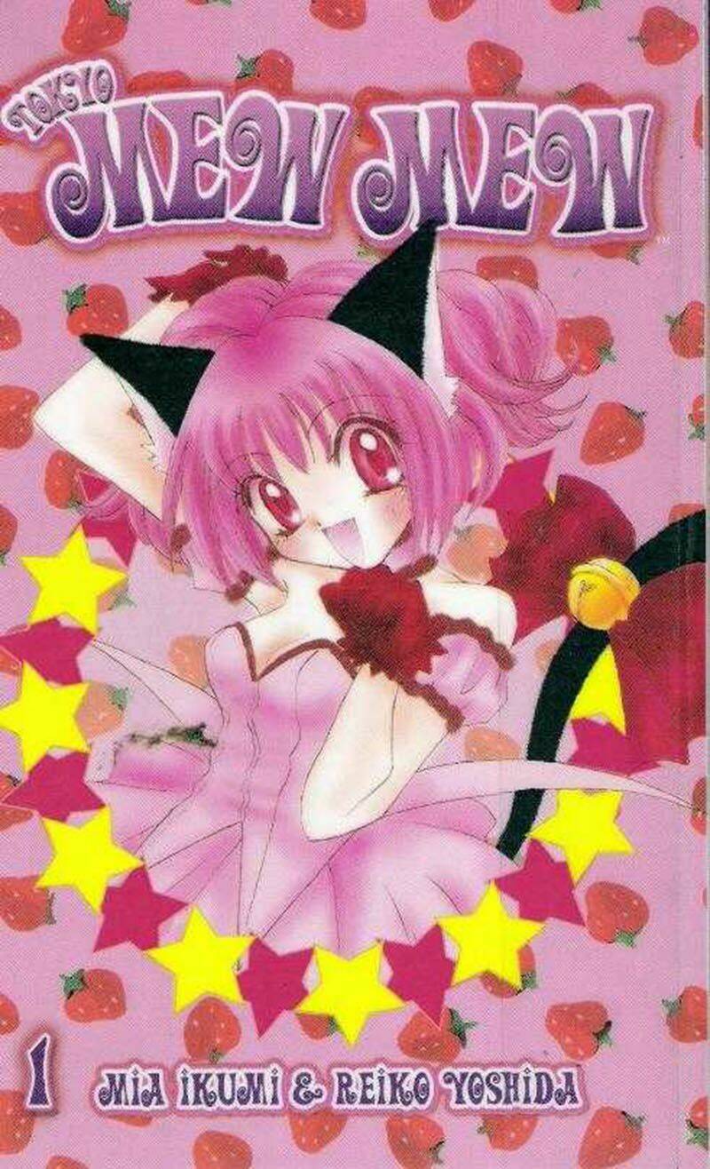 tokyo-mew-mew/0