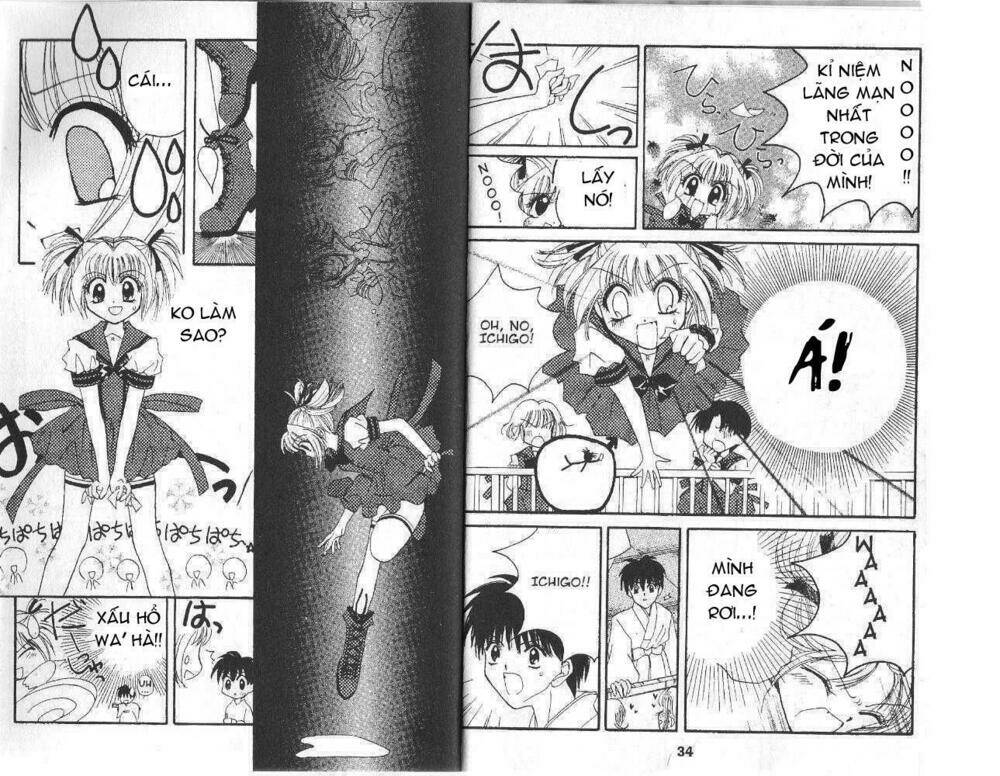 tokyo-mew-mew/16