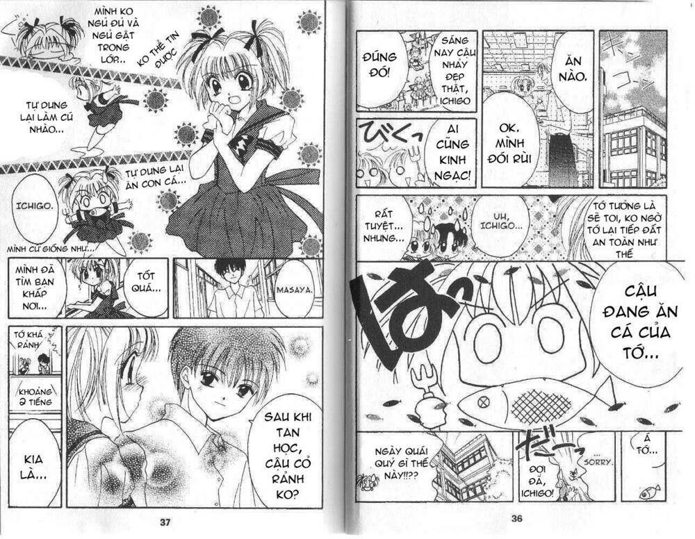 tokyo-mew-mew/17