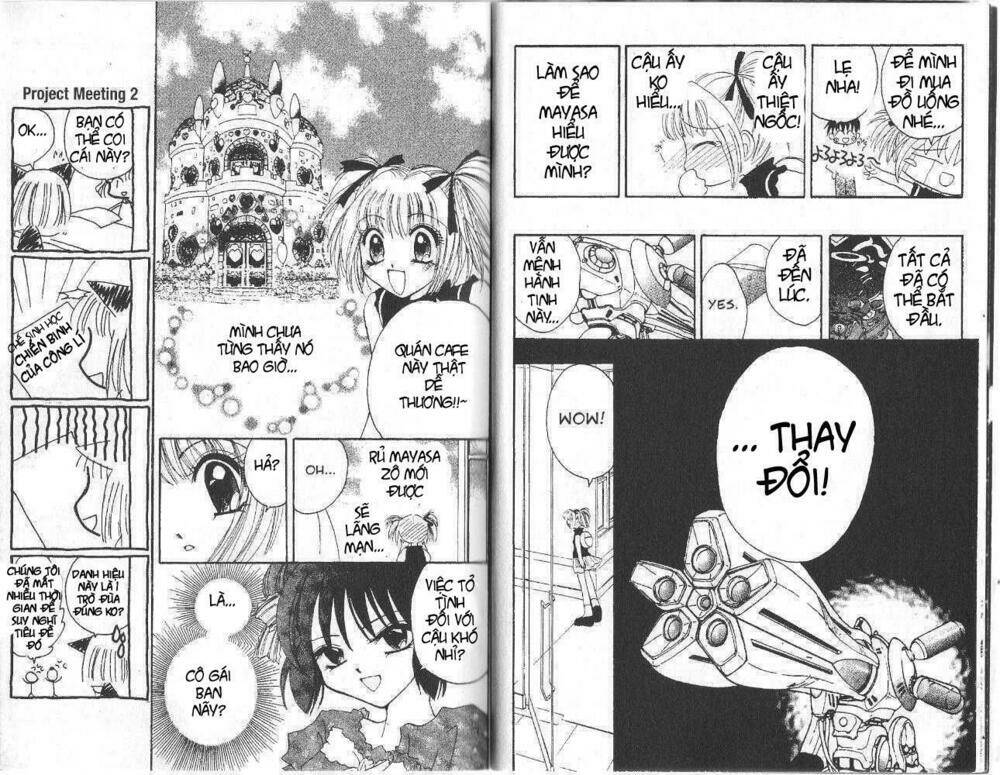 tokyo-mew-mew/8