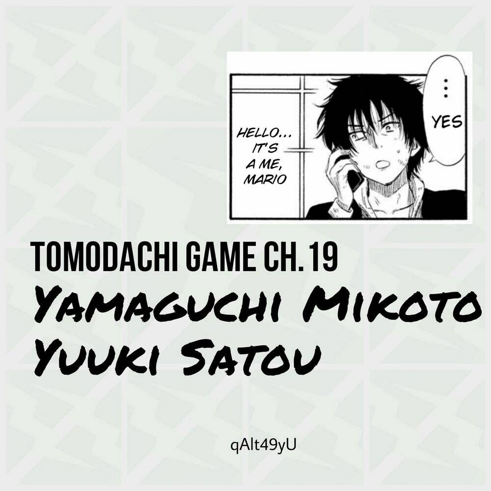 tomodachi-game/34