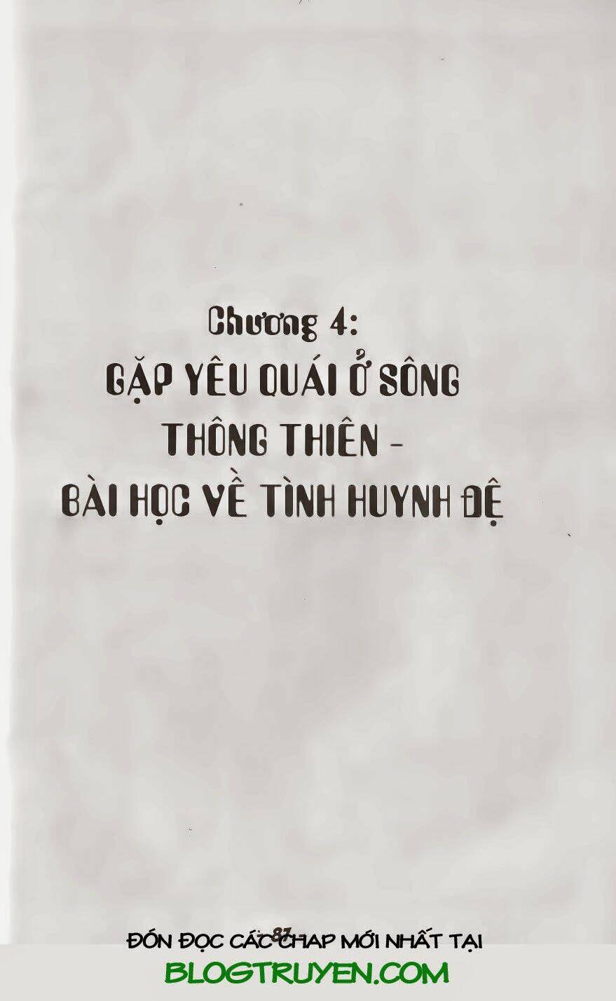 ton-ngo-khong/1