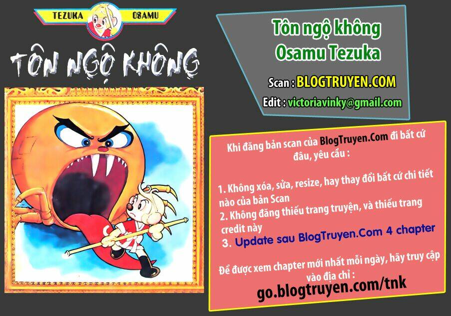 ton-ngo-khong/20