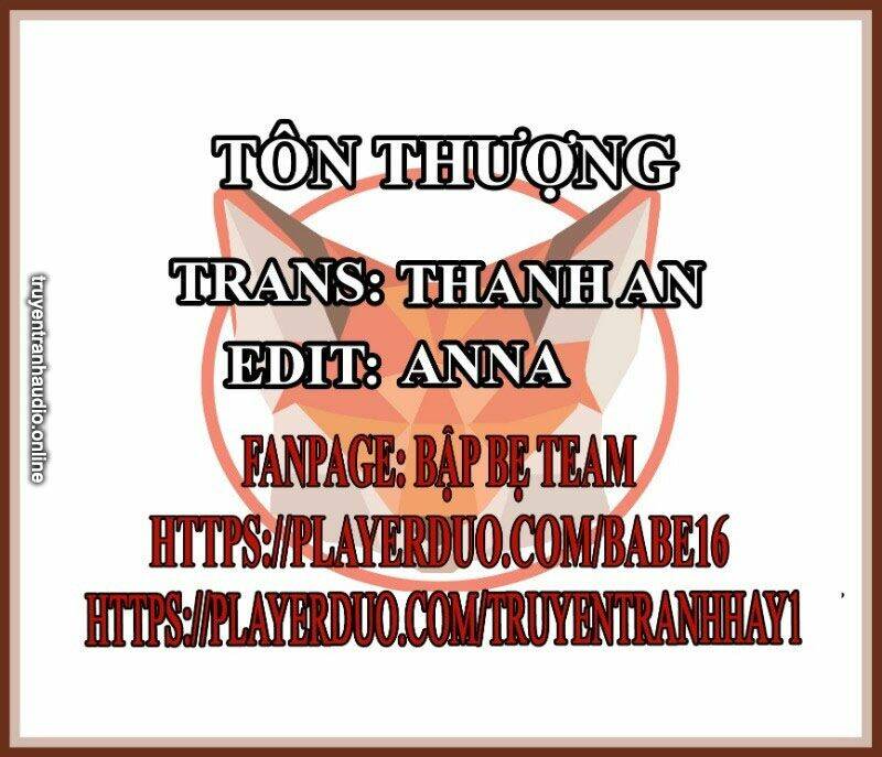 ton-thuong/0