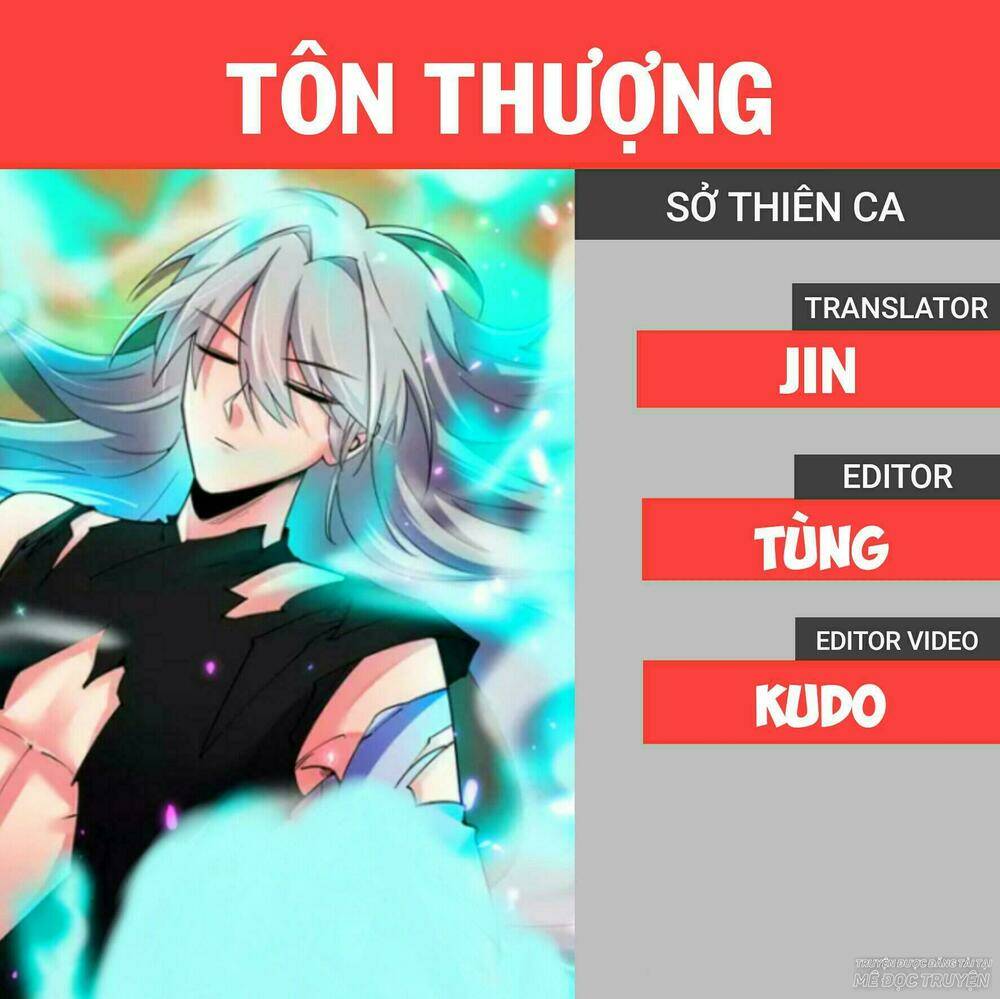 ton-thuong/0