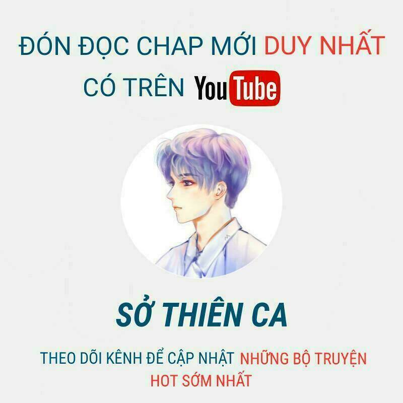 ton-thuong/39