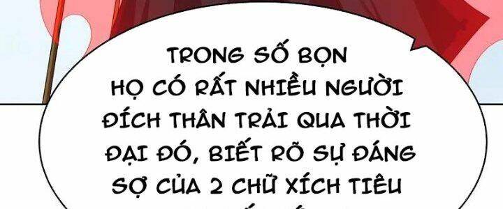 ton-thuong/55