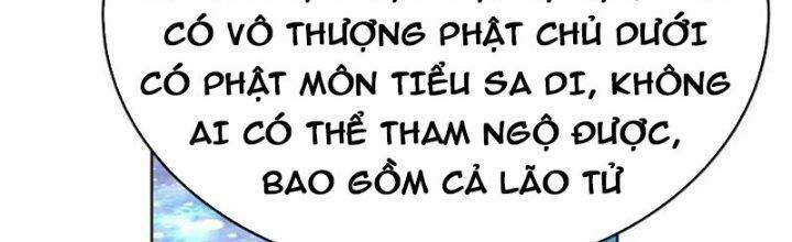 ton-thuong/72