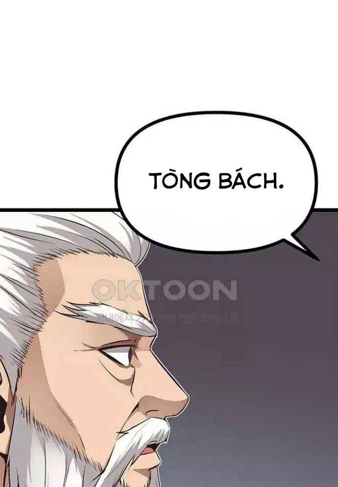 tong-bach/112