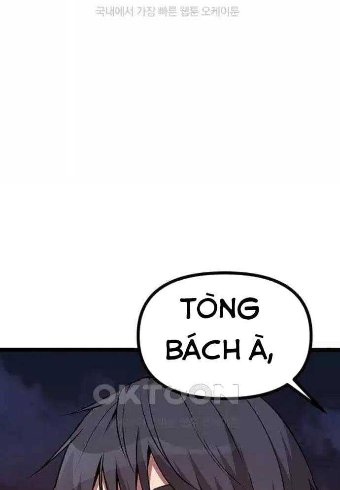 tong-bach/166