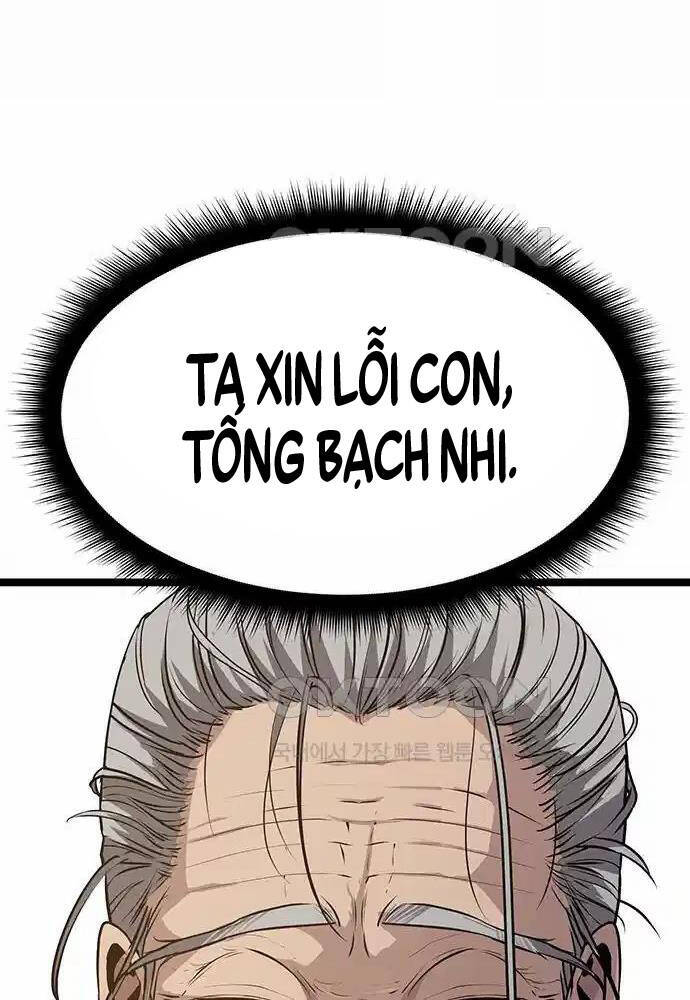 tong-bach/169