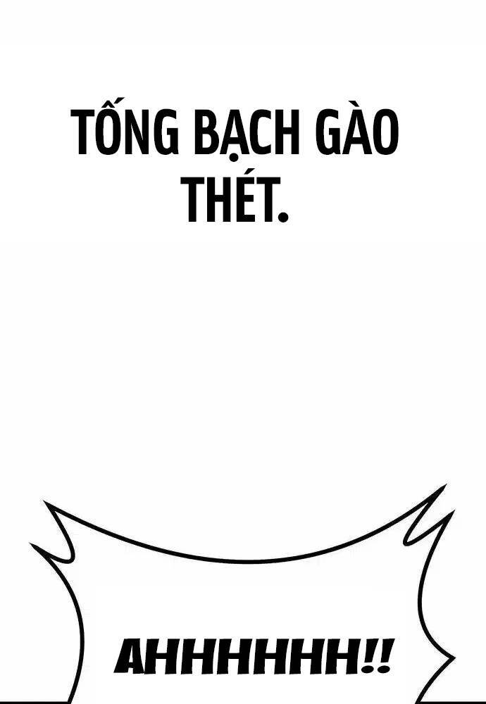 tong-bach/120