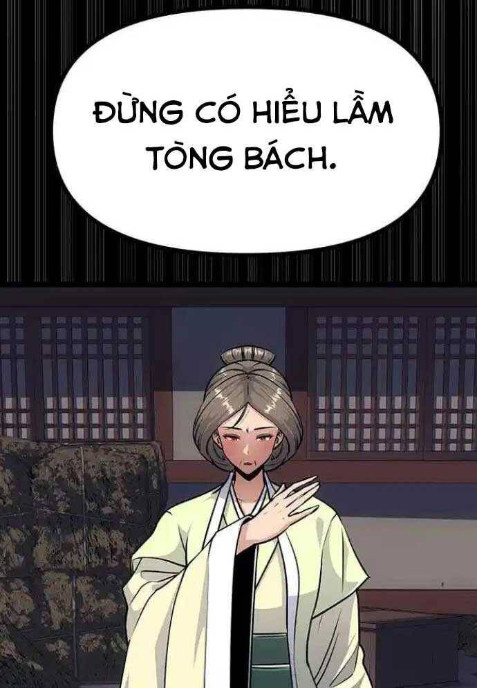 tong-bach/113