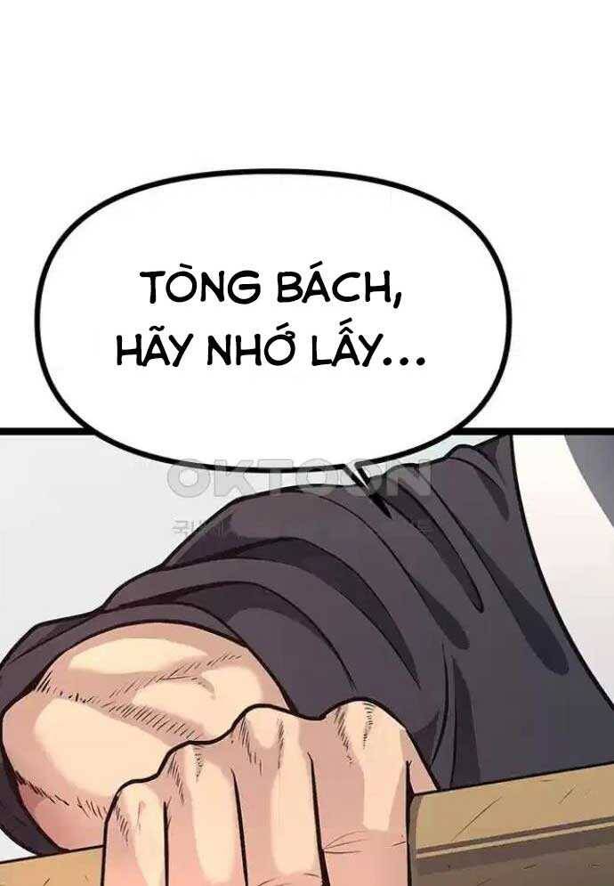 tong-bach/14