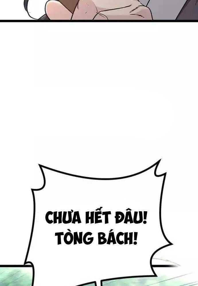 tong-bach/30