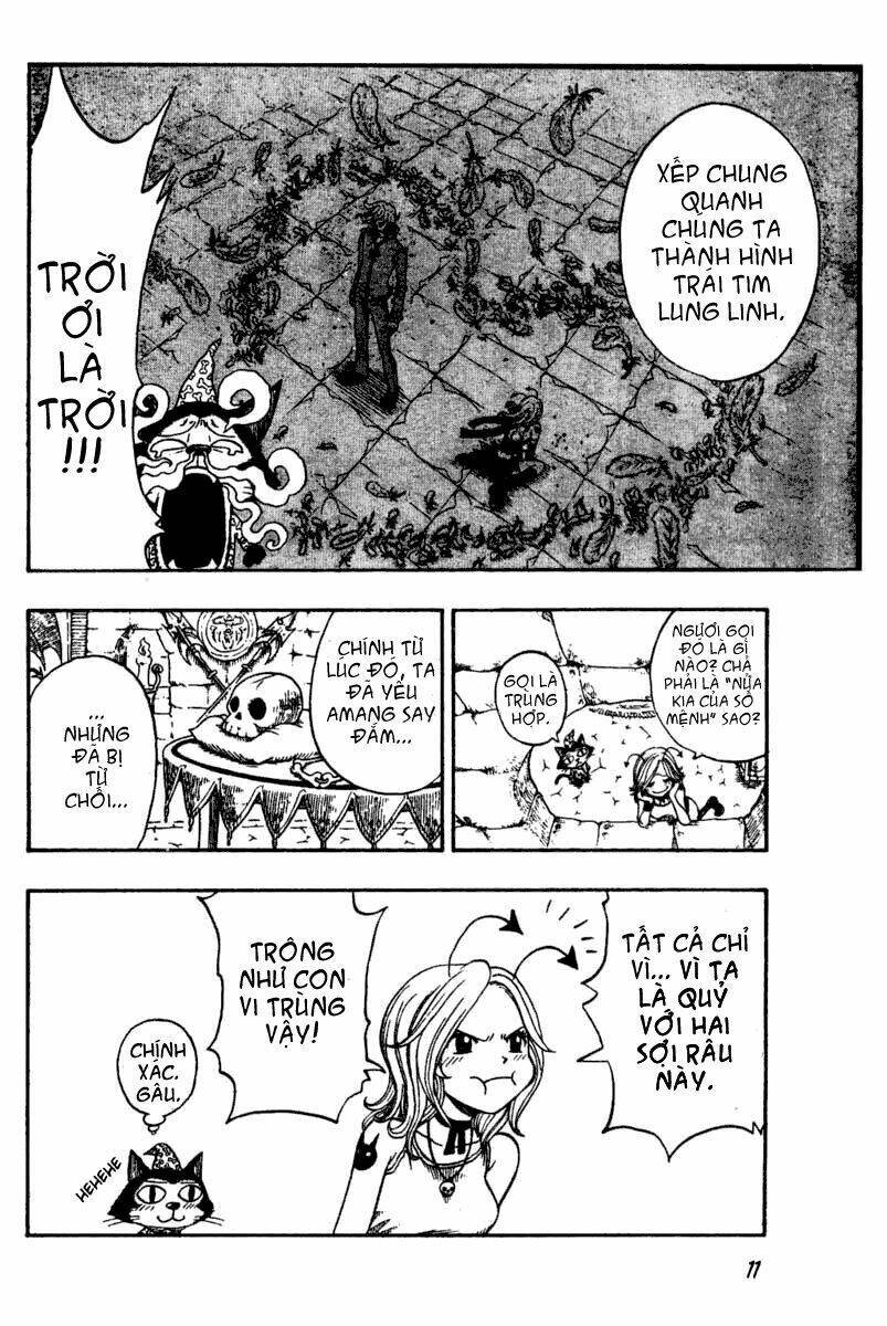 tong-hop-oneshot/10