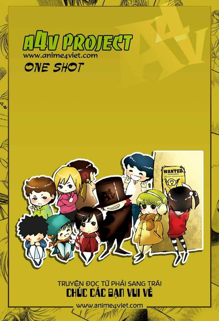 tong-hop-oneshot/50