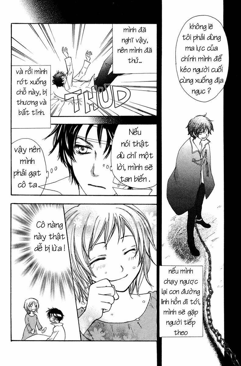 tong-hop-oneshot/10