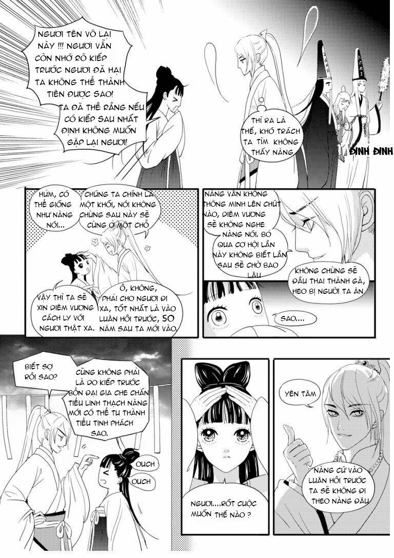 tong-hop-oneshot/5