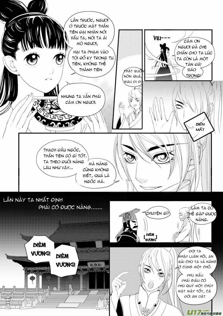 tong-hop-oneshot/7