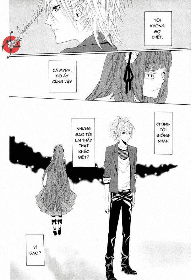 tong-hop-oneshot/27